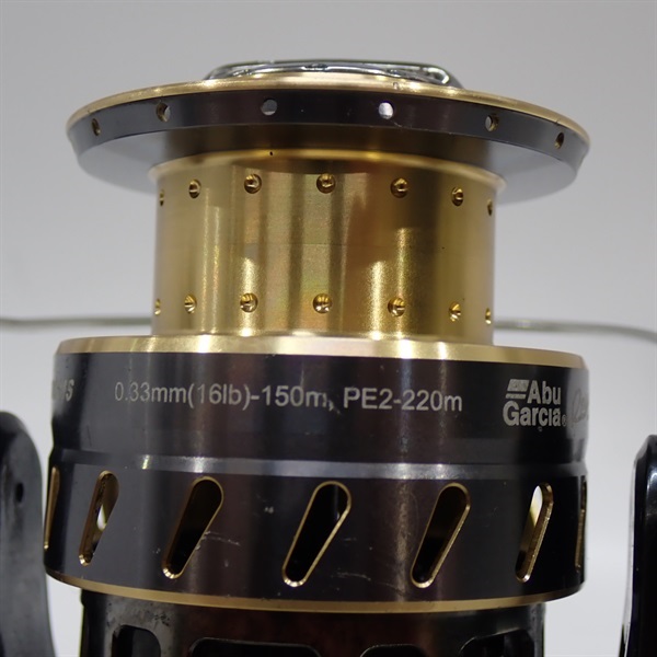 レボロケット３０００ＭＳ